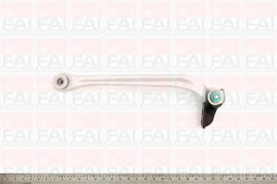 FAI AUTOPARTS ss7073 -  Рычаг независимой подвески колеса, подвеска колеса